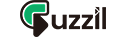 Quzzil